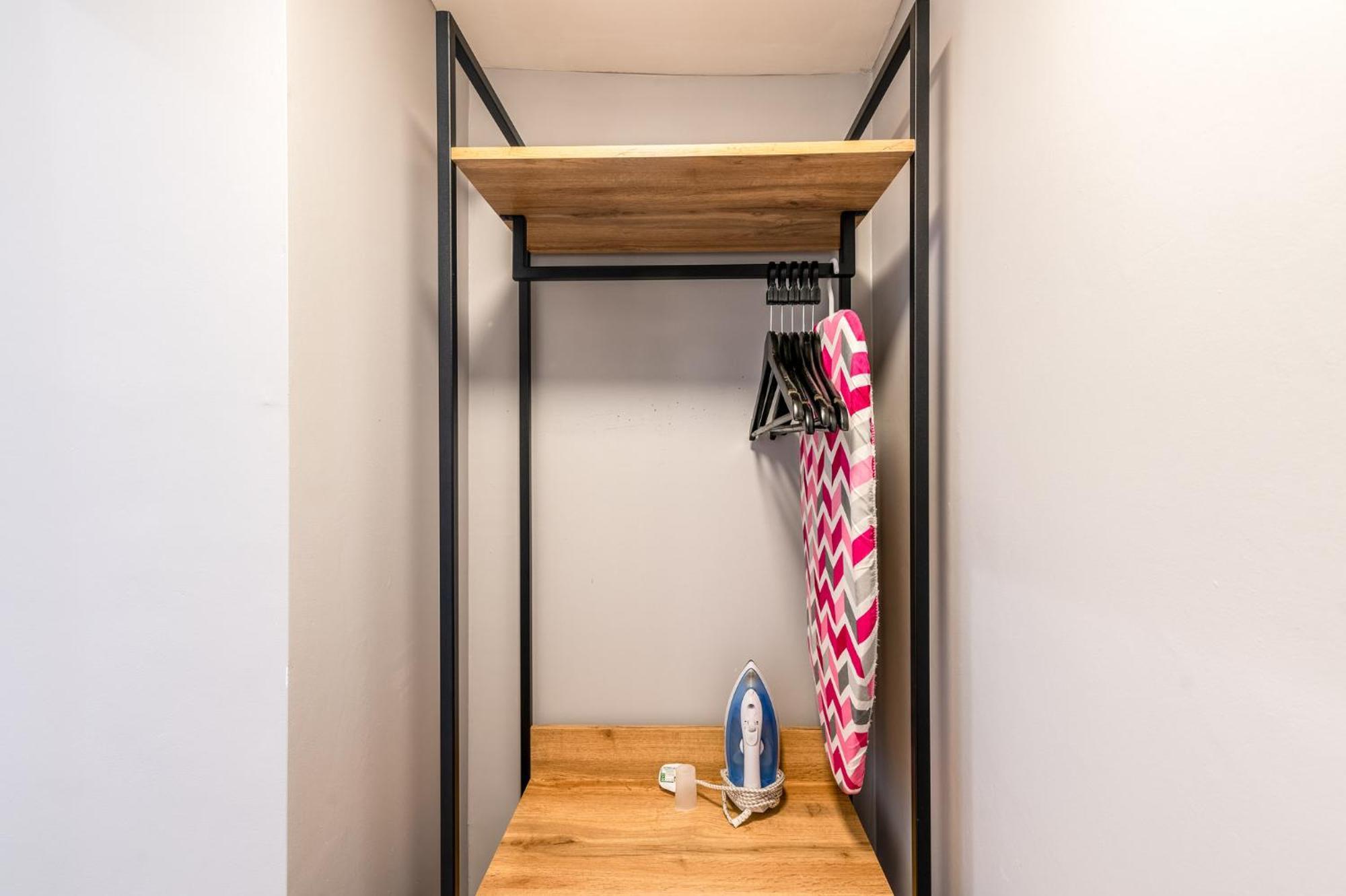 Kensington Rooms - Warwick Road ロンドン 部屋 写真