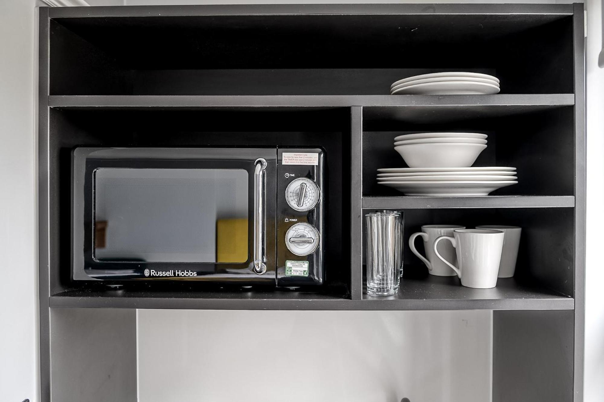 Kensington Rooms - Warwick Road ロンドン 部屋 写真