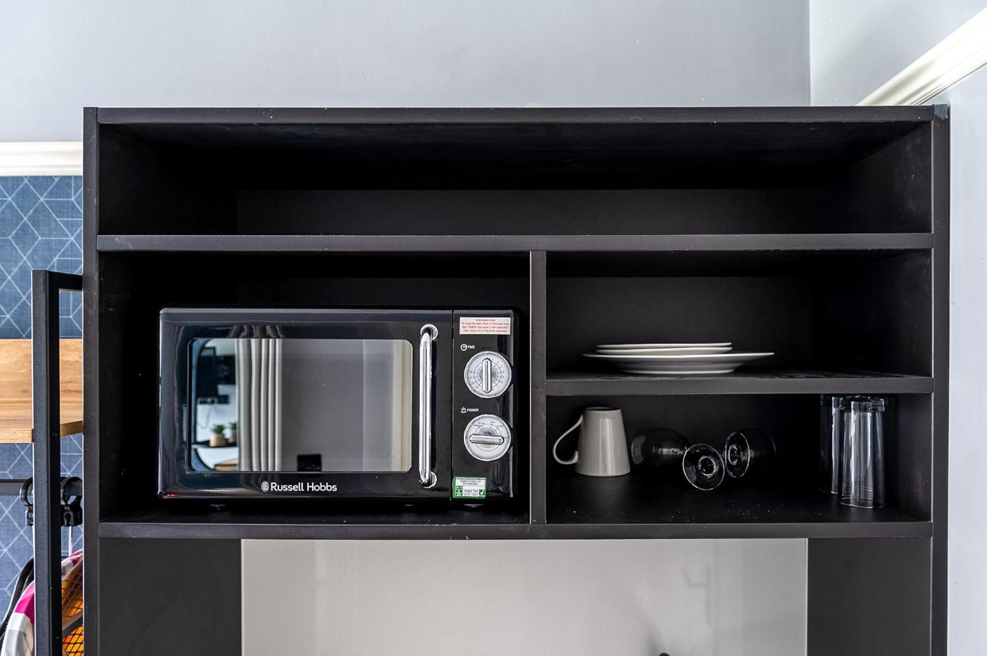 Kensington Rooms - Warwick Road ロンドン 部屋 写真